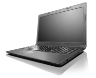 Lenovo B5400 i3-4000M/4GB/500/DVD-RW/7HP64X - 168673 - zdjęcie 1